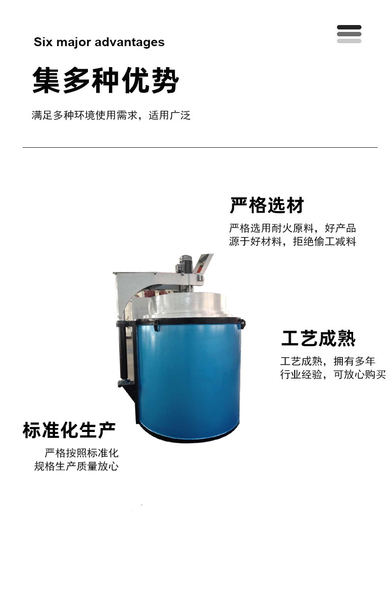 产品详情图