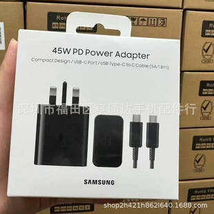 T4510ԭ�bӢҎ45W������m������45Wpd���������^S23/S24��侀