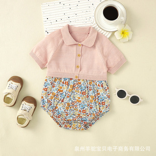 ins���u���ļ��¿�냺С�����黨�����B�w������������