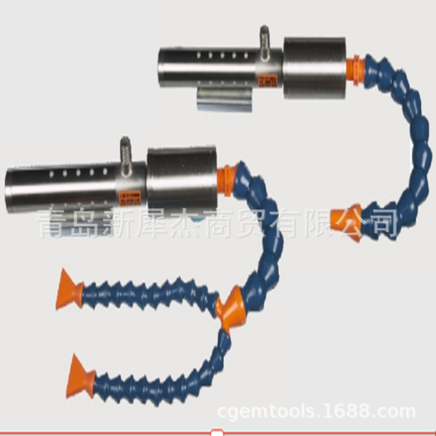 韩国NTK喷头 润滑剂喷头5710005