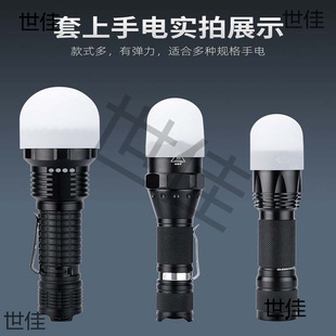 ������Ͳ���ֹ��z�������Ͳ��������֟���¶�I����