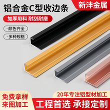 �X�Ͻ�C����߅�l�ͺό�ľ�ذ剺�l��߅�lU�͘����տڗl���͹���ĥ