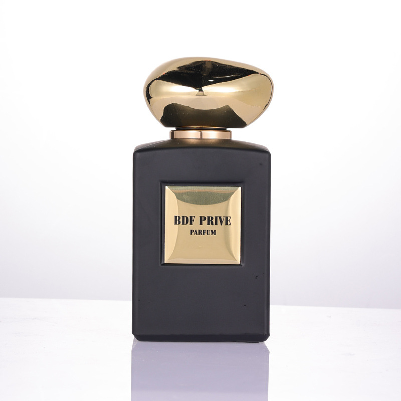 Perfume femenino Popular Yulong Tea, aroma natural fresco y amaderado, fragancia ligera y duradera de 100 ml, misma fragancia que las grandes marcas.