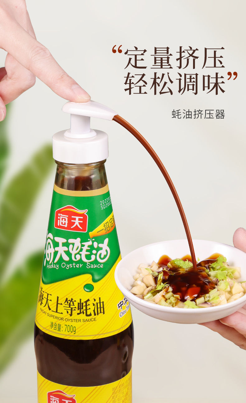 aa1c4bae-0b84-44cc-b9f9-15944f2ffdc3.jpe