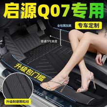 LԴQ07ðTTPE܇_|Դq07һwͷ_|