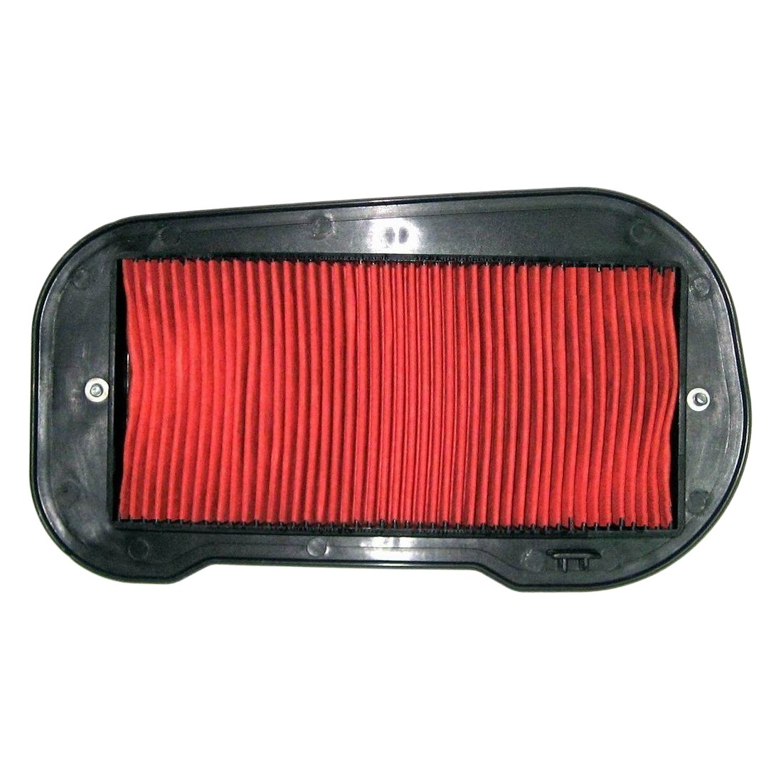 Aplicable al filtro de aire de 4MK-E4451-00 YAMAHA 150 YP150 MAJESTY 150