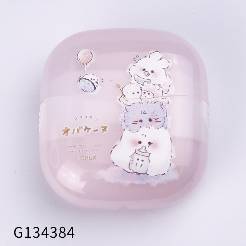 かわいい漫画正規版幽玄家族消しゴム屑収集器二合一デスクトップクリーナー|undefined
