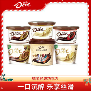 ��ܽ�ɿ������ɿ�֬ϲ�ǽz��ţ�̺��ɰ��ɿ������e��ʳС���ͶY