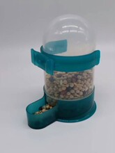 ����ʳ����Ʒ�þ������Ԅ�©ʳ�۷�������B��ʳ��ˮ���L�����ϲ�