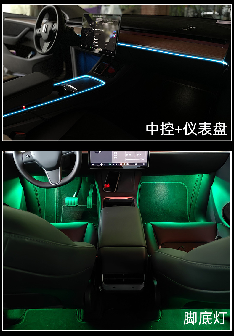 详情_06