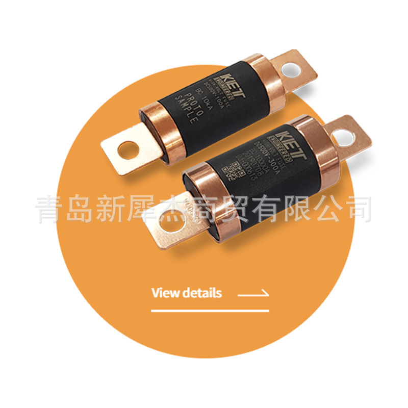 韩国KET连接器 MG620023 韩国接线端子