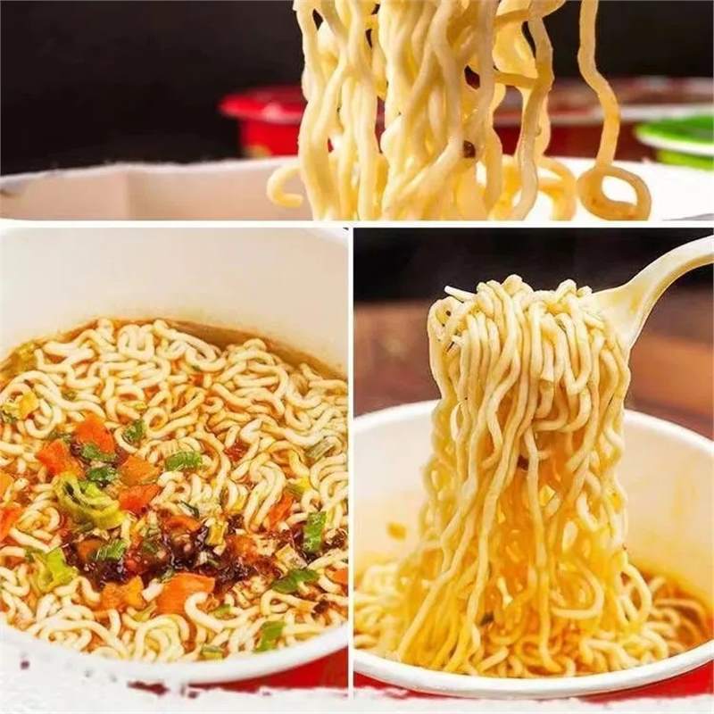 康师傅方便面整箱批发学生袋装泡面好滋味红烧牛肉香辣老坛酸菜面|undefined