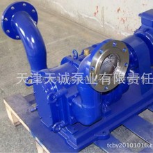 �D�ӻ�����ZHB/���D������/��ˮ��/�����/��ʯ�۱�/̼���}��