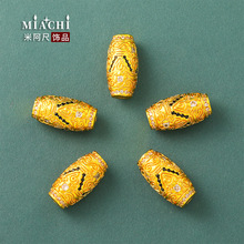 �߱�ɫɳ�����diy�Ʒ�ŷ�����������ķͰ������ִ�ɢ�����