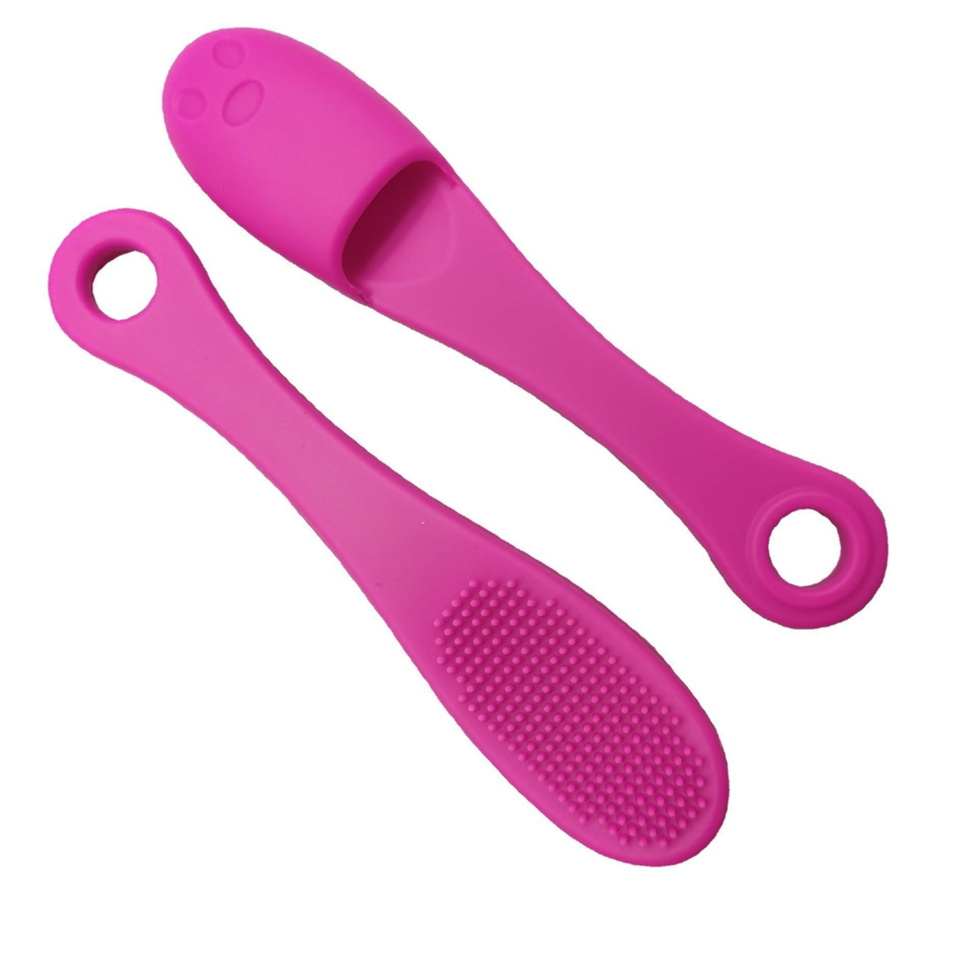 O1CN01xWfGby1d8WhnKRH8J_!!2136