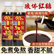 Һ�w�t���ǝ{����t���ǝ{���ۛ�����r���������̲茣���������l
