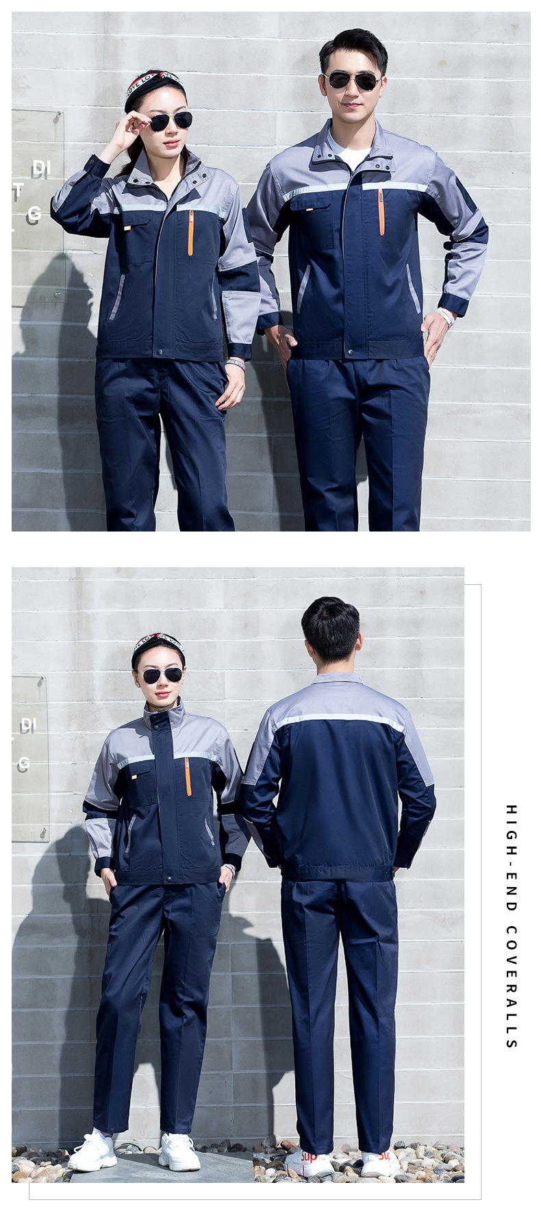 O1CN01yiPcLE1DtXKb4X0P9_!!2514730274-0-cib.jpg?__r__=1675766121865