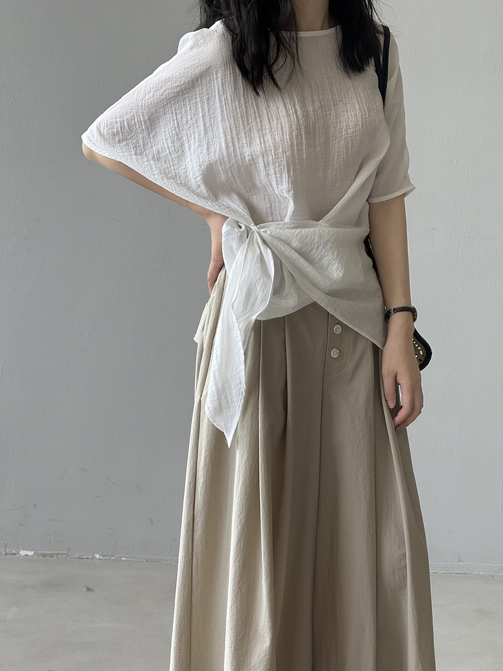 01 (9).JPG