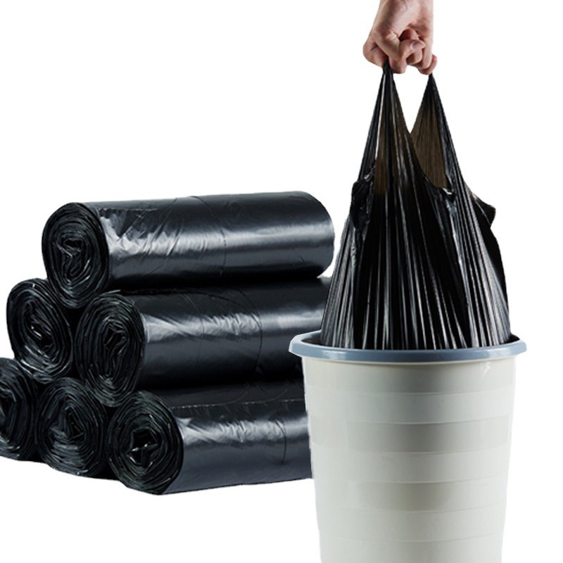 O1CN01lnibDd1Bs2h5FXvM7_!!0-0-