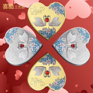 �������Z�����o���� �����r�������ν��ٽ��y�� ���l�����Y��