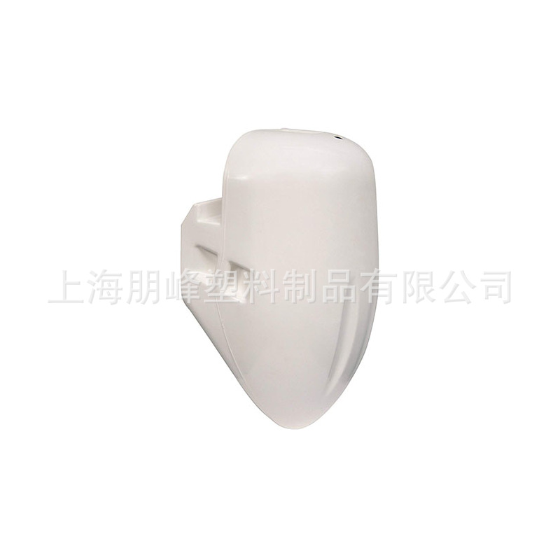 上海朋峰充气PVC海洋码头船舶挡泥板浮筒肋船挡泥板划船浮筒浮标