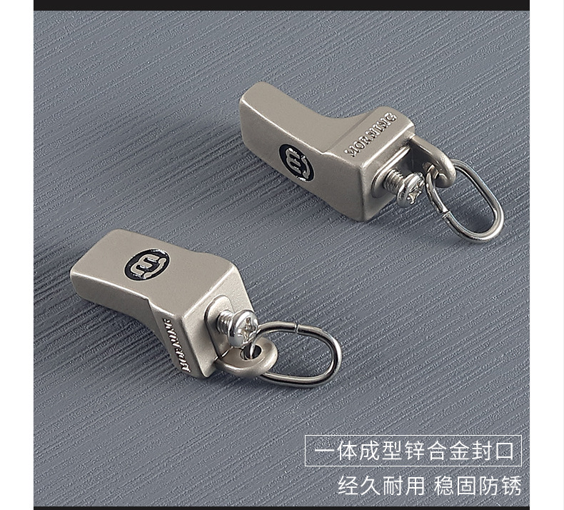 铝合金弯轨_14.jpg