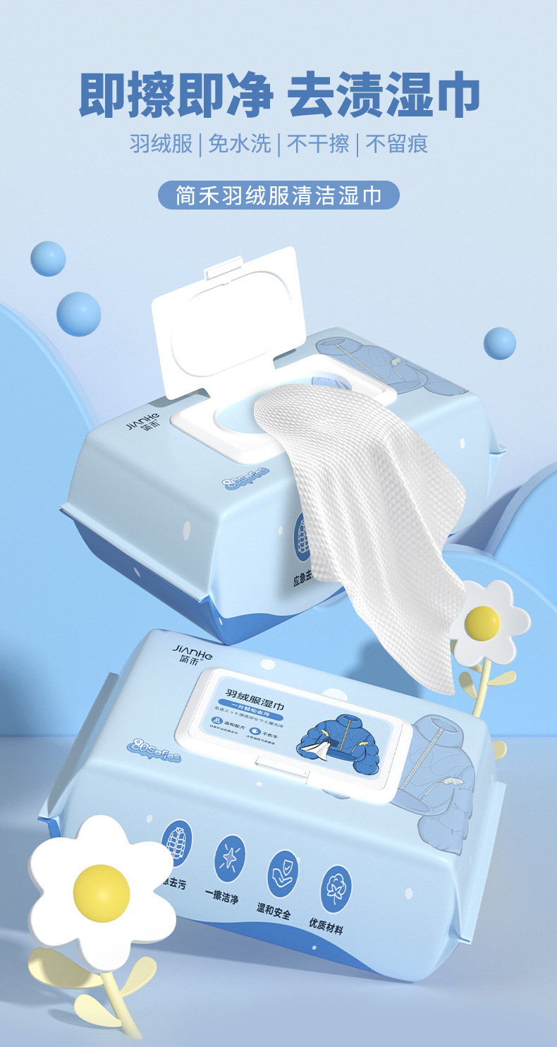 i2idjvmmydSNv11IL5NReeMSHneXfopfW+ch