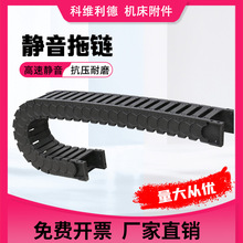 oĎCе|̹Ϙʽȫ]C28Kϵ