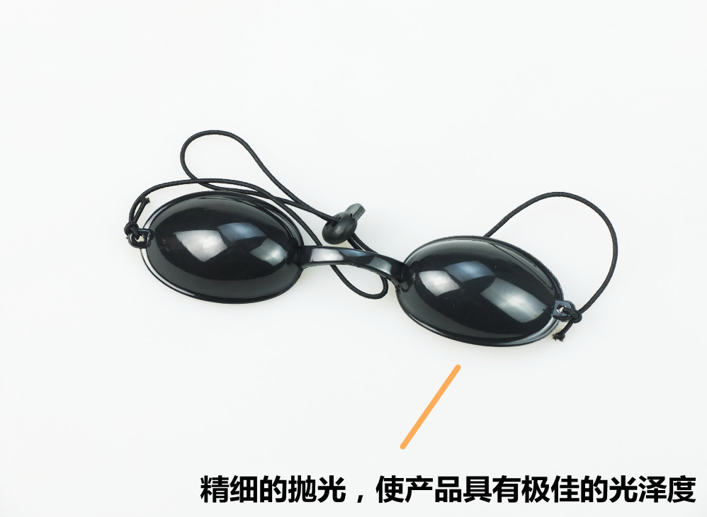 6057365700_1674921722