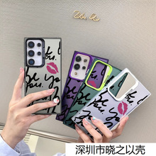 ��ĸ�t���m��Samsung A56����S25�֙C������Galaxy S30�羳note20