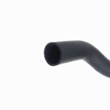OE 16571-66040 ��ȴϵͳˮ����ȴ��1657166040 ��������ˮ��