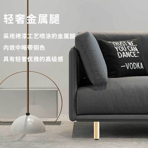 Stainless steel cabinet feet adjustable furniture support legs coffee table TV stand foot sofa foot shoe cabinet sideboard cabinet gold