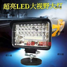 ܇led􏊹Ll12V24vھCոC늄܇W؛܇