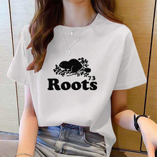 200�˼��� | �ļ���Ůͬ��������T��RT1000#