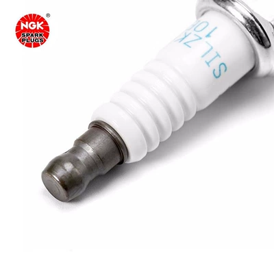 KX3 Yuedong ix25 Langedong Freddy – Alışdırma şamı (Sveçalar)