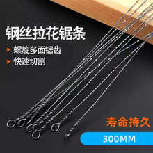 ľ������䏗l ��䏗l 䓽z䏗l ľ��䏗l U��䏗l ����䏗l