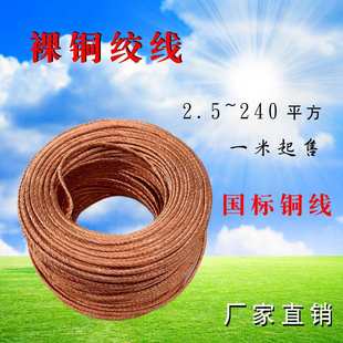 �g����늎���ܽӵؾ�����˶�ɶ�оܛ���Ͼ����A������