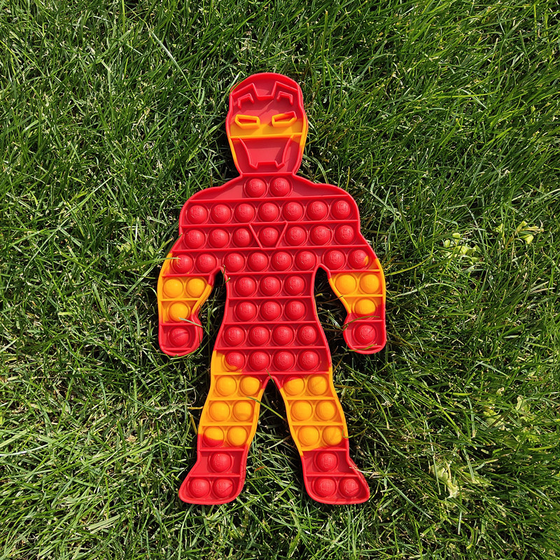 微信图片_202204082356385