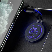 2021�¿���܇Ħ��܇���bPD���USB-C܇�d����� QC3.0������һ