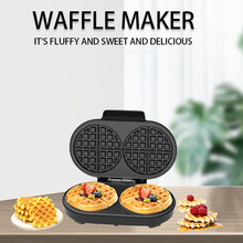 �羳һ�����l�p��ӟ��A��C�p�P��C�����˾����C