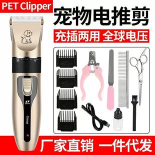 �羳������ë������ӌ����o���ɳ��ʽ�����