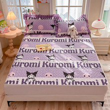 �����tϵ�������ڙ�ȫ�ފA�޴��|���o�|�����׿ɐ��L������Ʒ���l