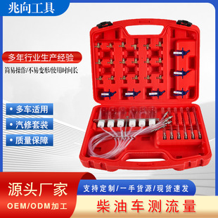 ��������������z�y�x �������y�����߻������� ��܉���͜yԇ���^