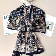 �D�vӡӛ�D�������ׁ��Lɣ�Q�z�⻬��ܛ�����L�l�z��Ůʿ�ȼ�����