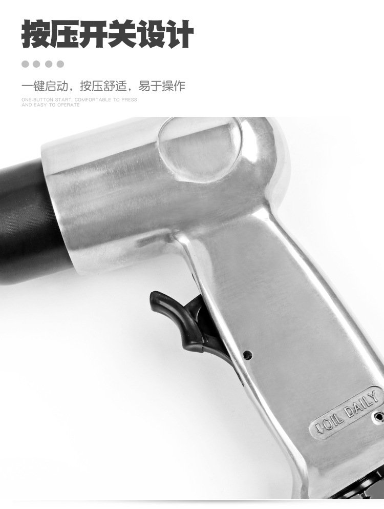 详情图_10.jpg