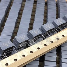 C42Q2224K60A605 ���� 305VAC224 220NF 0.22UF MKP62 ��Ҏ���