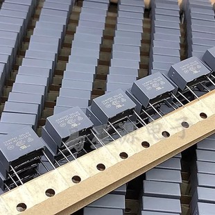 C42Q2224K60A605 ���� 305VAC224 220NF 0.22UF MKP62 ��Ҏ���