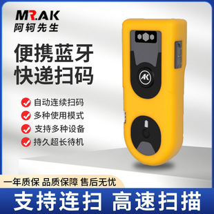 MrAK�{�����蘌�ֱֳ�yʽ�o���ߴa�����f�T�ɼ�һ�S���S�l�a����