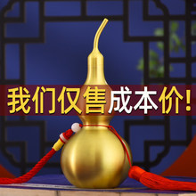 �~���J�[�����S�~����������Ժ��J����k���Ҕ[�O���w�¾Ӿ��R