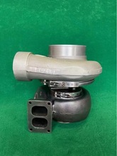 9N0888 4N8882 Caterpillar 3408 3408C 3408E 3412 SR4������ѹ